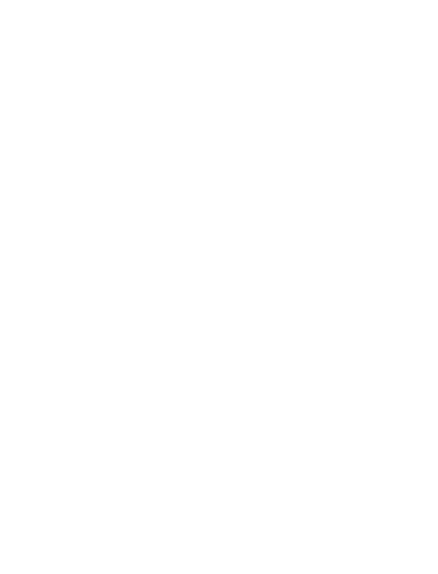 Hatch Sanitary